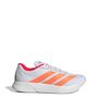 adidas Duramo Rc2 W - ftwwht/luor/lucred