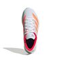 adidas Duramo Rc2 W - ftwwht/luor/lucred