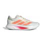adidas Duramo Sl2 W - owhite/luor/wonsil