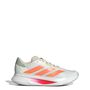 adidas Duramo Sl2 W - owhite/luor/wonsil