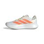 adidas Duramo Sl2 W - owhite/luor/wonsil