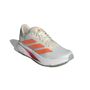 adidas Duramo Sl2 W - owhite/luor/wonsil