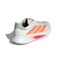 adidas Duramo Sl2 W - owhite/luor/wonsil