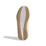 adidas Top Sala Competition Ii J - ftwwht/lurabl/syello