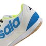 adidas Top Sala Competition Ii J - ftwwht/lurabl/syello