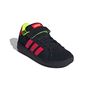 adidas Grand Court 00S El C - cblack/lucred/luclem