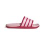 adidas Adilette Comfort 2.0 - betsca/clpink/clpink