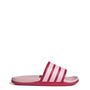 adidas Adilette Comfort 2.0 - betsca/clpink/clpink