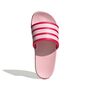 adidas Adilette Comfort 2.0 - betsca/clpink/clpink