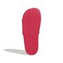 adidas Adilette Comfort 2.0 - betsca/clpink/clpink