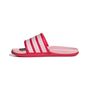 adidas Adilette Comfort 2.0 - betsca/clpink/clpink