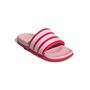 adidas Adilette Comfort 2.0 - betsca/clpink/clpink
