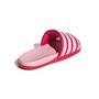 adidas Adilette Comfort 2.0 - betsca/clpink/clpink