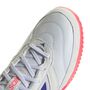 adidas Top Sala Competition Ii - ftwwht/purpur/soltur