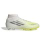 adidas F50 Sparkfusion League Fg/Ag - ftwwht/ironmt/hireye