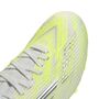 adidas F50 Sparkfusion League Fg/Ag - ftwwht/ironmt/hireye