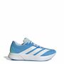 adidas Duramo Rc2 W - blubrs/ftwwht/limbur