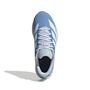 adidas Duramo Rc2 W - blubrs/ftwwht/limbur