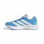 adidas Duramo Rc2 W - blubrs/ftwwht/limbur