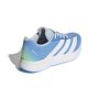 adidas Duramo Rc2 W - blubrs/ftwwht/limbur