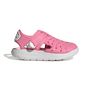 adidas Water Sandal 2 C - blipnk/ftwwht/clpink