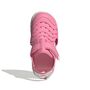 adidas Water Sandal 2 C - blipnk/ftwwht/clpink