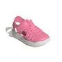adidas Water Sandal 2 C - blipnk/ftwwht/clpink