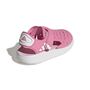 adidas Water Sandal 2 C - blipnk/ftwwht/clpink