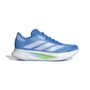 adidas Duramo Sl2 W - blubrs/crsk/globlu