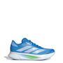 adidas Duramo Sl2 W - blubrs/crsk/globlu