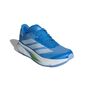 adidas Duramo Sl2 W - blubrs/crsk/globlu