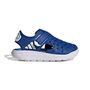 adidas Water Sandal 2 C - royblu/ftwwht/rayblu
