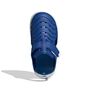 adidas Water Sandal 2 C - royblu/ftwwht/rayblu