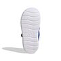 adidas Water Sandal 2 C - royblu/ftwwht/rayblu