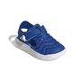 adidas Water Sandal 2 C - royblu/ftwwht/rayblu