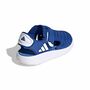 adidas Water Sandal 2 C - royblu/ftwwht/rayblu