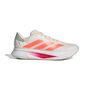 adidas Duramo Sl2 M - owhite/luor/wonsil
