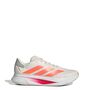 adidas Duramo Sl2 M - owhite/luor/wonsil