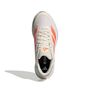 adidas Duramo Sl2 M - owhite/luor/wonsil