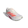 adidas Duramo Sl2 M - owhite/luor/wonsil