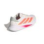 adidas Duramo Sl2 M - owhite/luor/wonsil