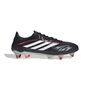 adidas Copa Pure Iv Elite Ag - zeromt/cblack/lucred
