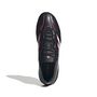 adidas Copa Pure Iv Elite Ag - zeromt/cblack/lucred