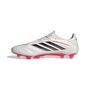 adidas Copa Pure Iv Elite Ag - zeromt/cblack/lucred