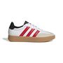 adidas Barreda - ftwwht/betsca/cblack