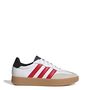 adidas Barreda - ftwwht/betsca/cblack