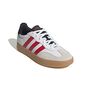 adidas Barreda - ftwwht/betsca/cblack