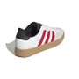 adidas Barreda - ftwwht/betsca/cblack