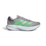 adidas Duramo Speed 2 M - gretwo/limbur/previo