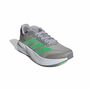adidas Duramo Speed 2 M - gretwo/limbur/previo